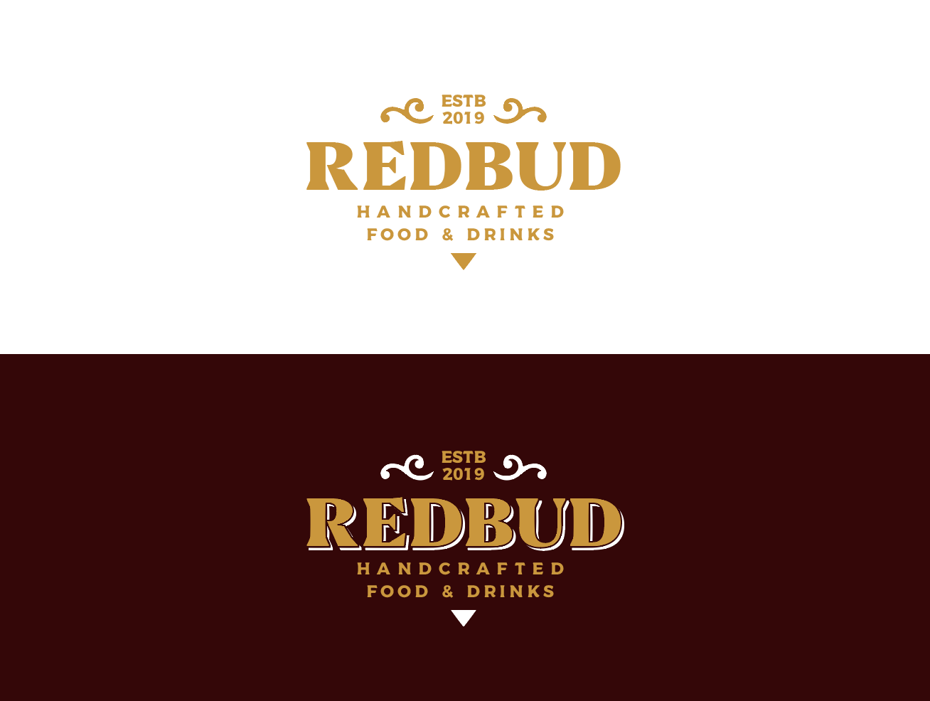 Design de Logo par wonderland pour ce projet | Design #23686932