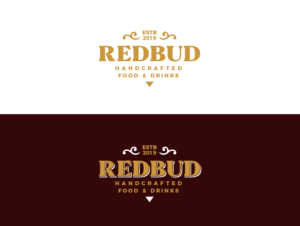 Logo-Design von wonderland für dieses Projekt | Design: #23686932