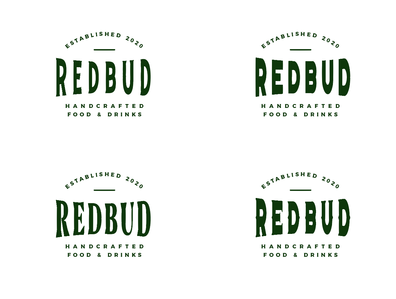 Logo Design by wonderland for this project | Design #23692972