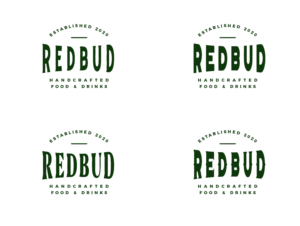 Logo-Design von wonderland für dieses Projekt | Design: #23692972