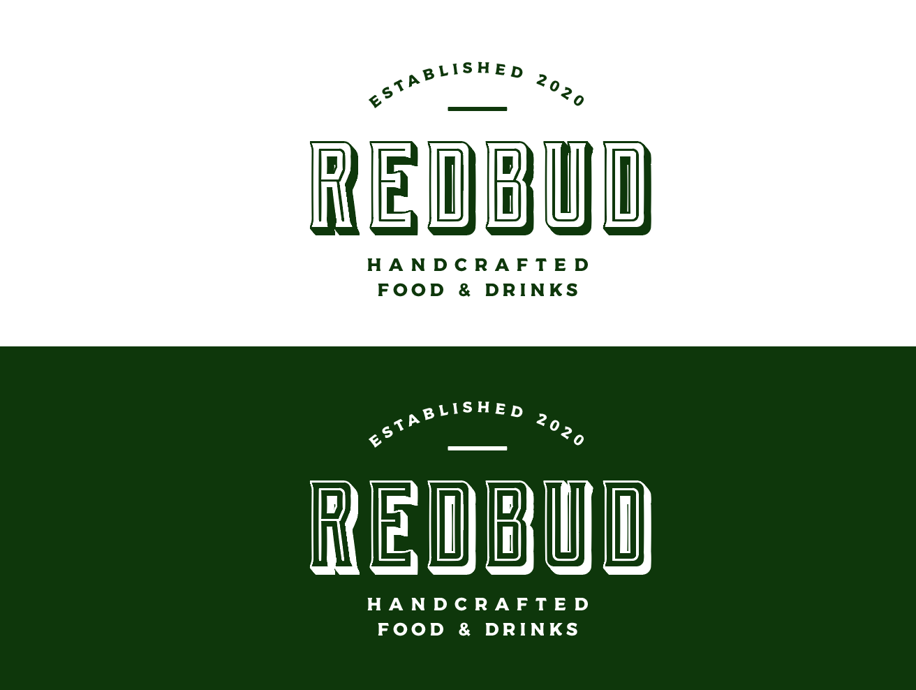 Logo Design by wonderland for this project | Design #23697185