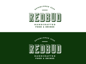 Logo-Design von wonderland für dieses Projekt | Design: #23697185