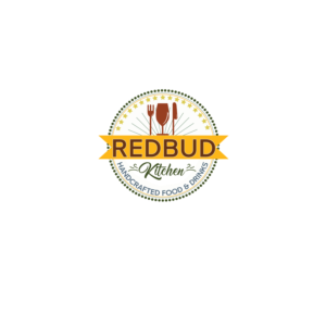 Logo Design by beniwalsuman for this project | Design #23686701