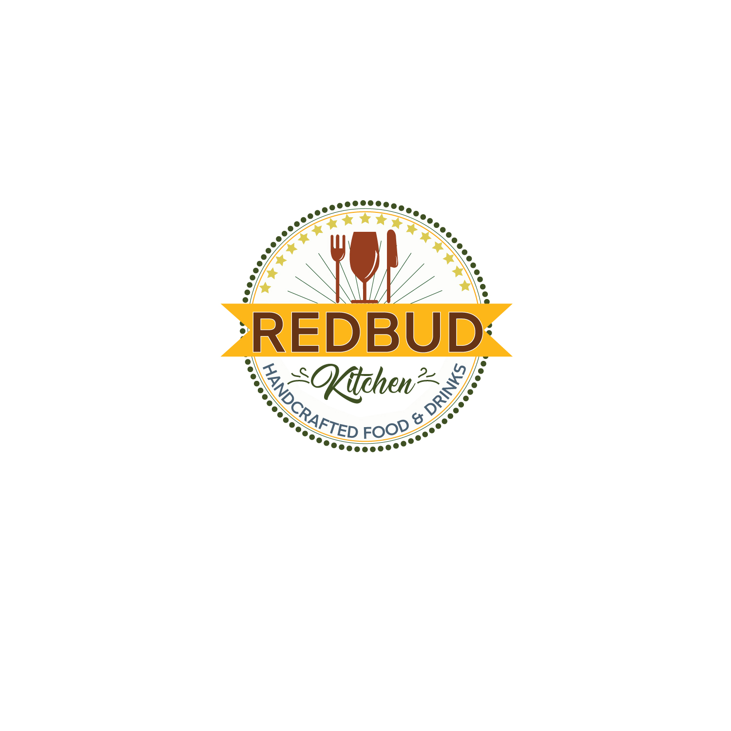 Logo Design by beniwalsuman for this project | Design #23688024