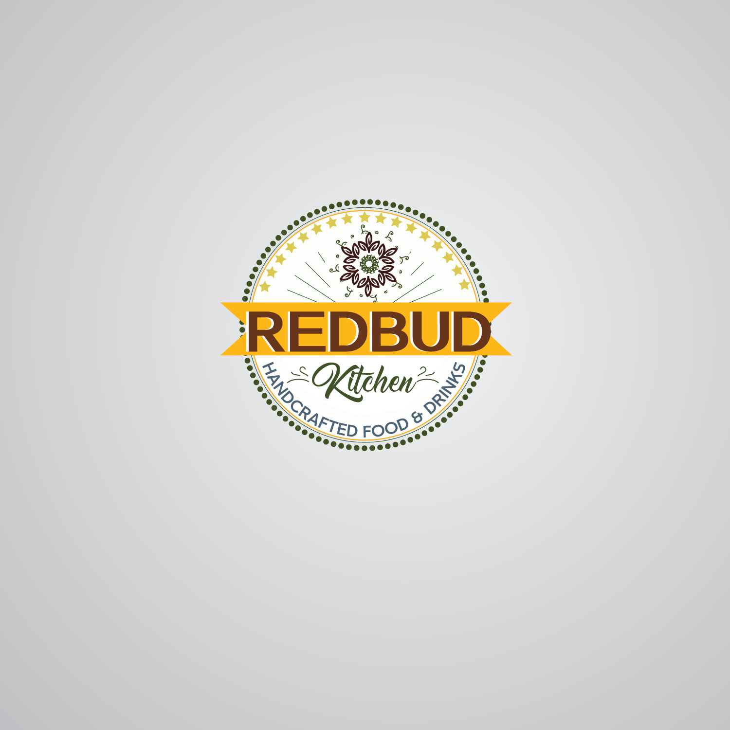 Logo-Design von beniwalsuman für dieses Projekt | Design #23705981