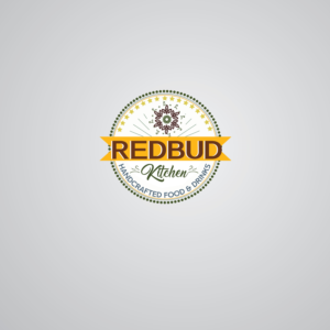 Logo-Design von beniwalsuman für dieses Projekt | Design: #23705981