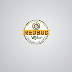 Logo-Design von beniwalsuman für dieses Projekt | Design: #23705982