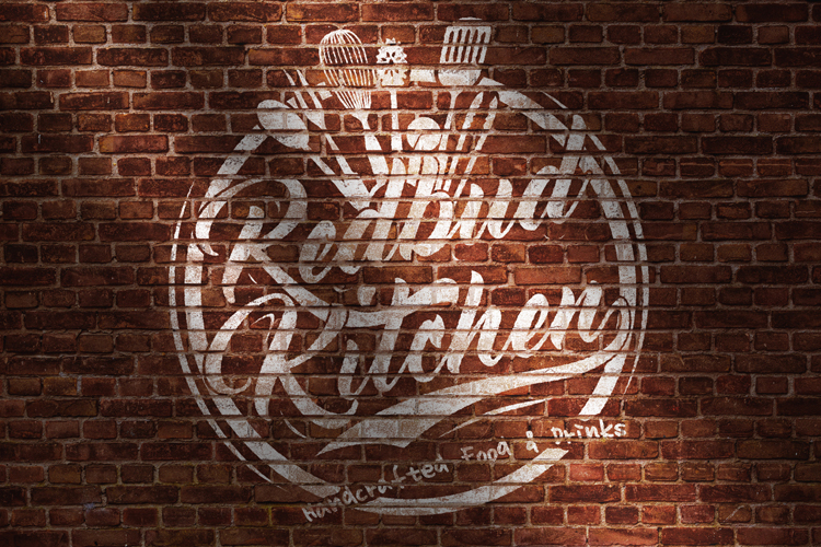 Design de Logo par Roger B. pour ce projet | Design #23687281