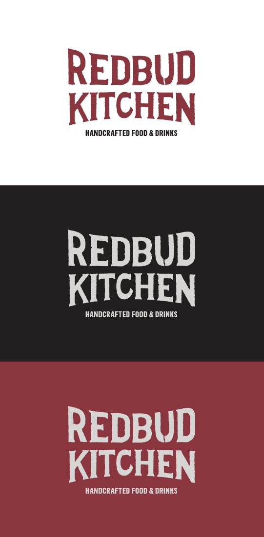 Logo Design by Andrew for this project | Design #23684362