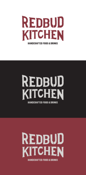 Logo Design by Andrew for this project | Design: #23684362