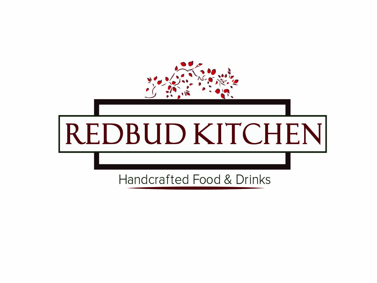 Logo Design by wendy421 for this project | Design #23684474