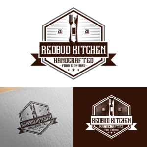 Logo-Design von fly  design für dieses Projekt | Design: #23693985