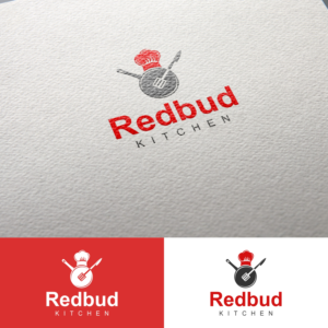 Logo-Design von fly  design für dieses Projekt | Design: #23693986