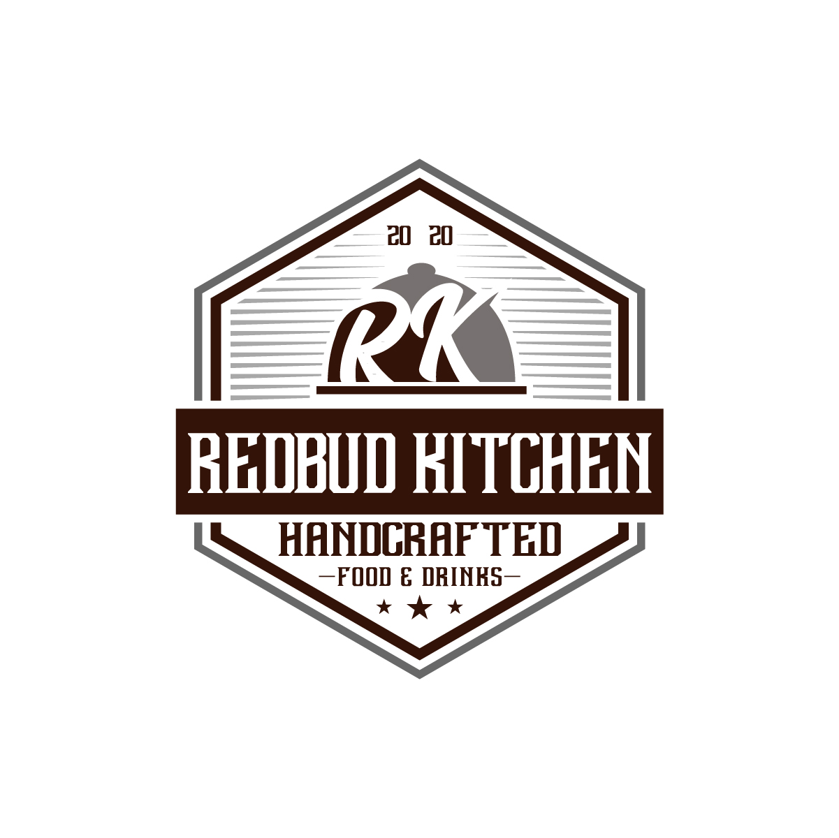 Logo Design by fly  design for this project | Design #23706751