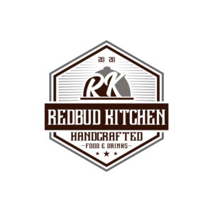 Logo-Design von fly  design für dieses Projekt | Design: #23706751
