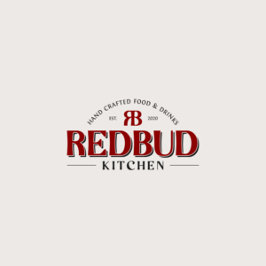 Logo Design by GBDESIGN for this project | Design: #23689371