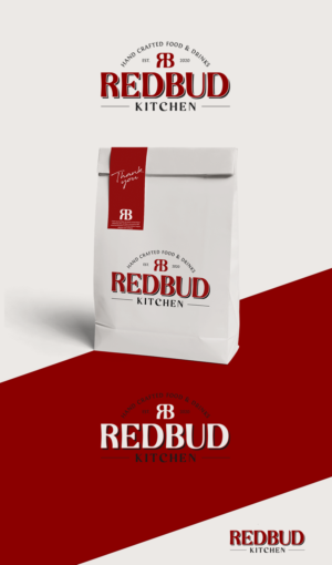 Logo Design by GBDESIGN for this project | Design: #23689372