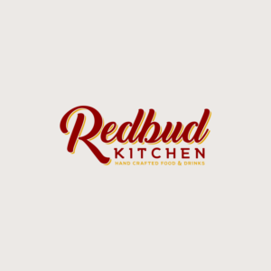 Logo Design by GBDESIGN for this project | Design: #23689778