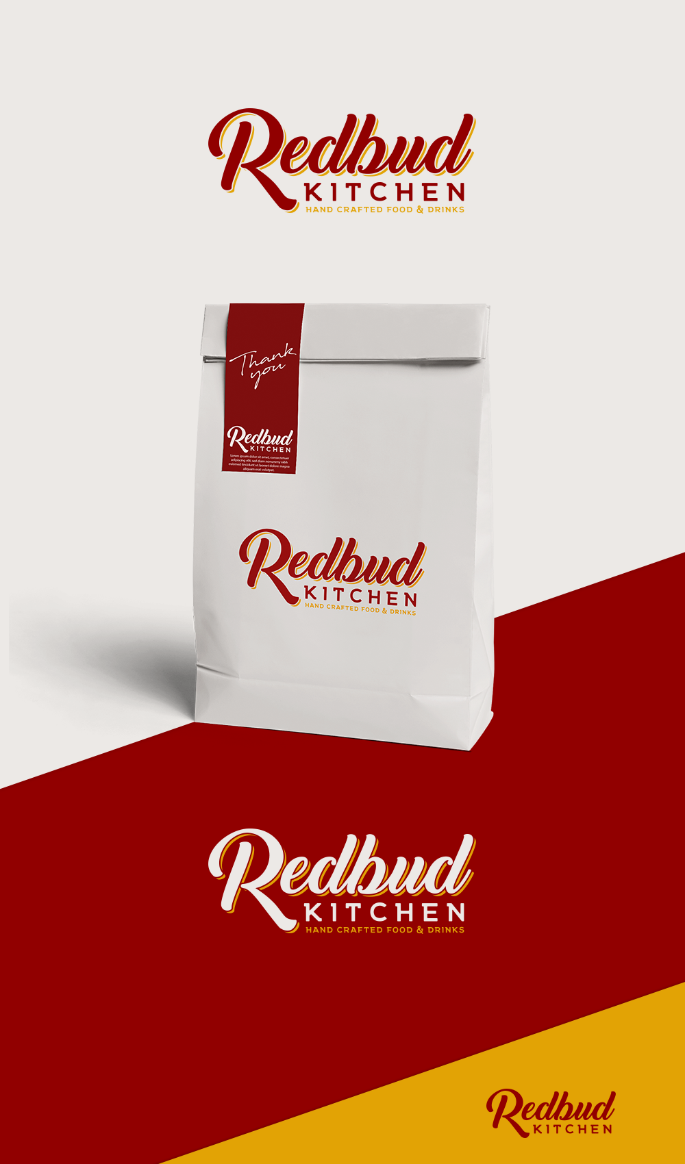 Logo Design by GBDESIGN for this project | Design #23689779