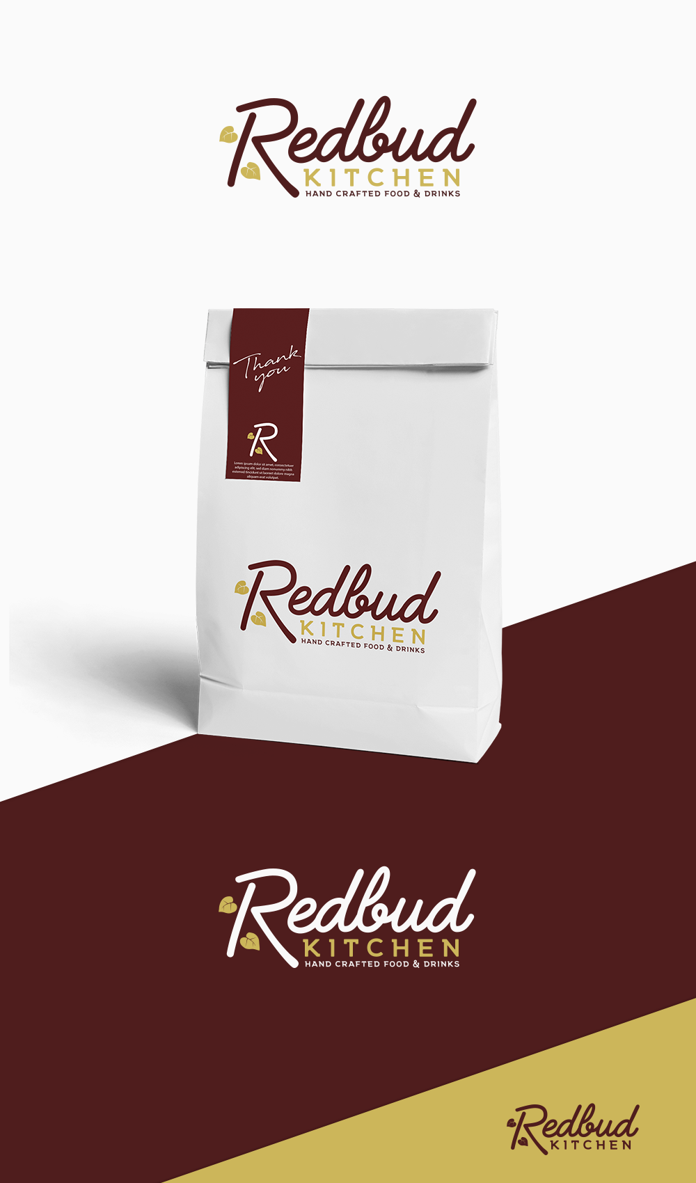 Logo Design by GBDESIGN for this project | Design #23692439