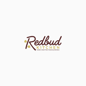 Logo-Design von GBDESIGN für dieses Projekt | Design: #23692440