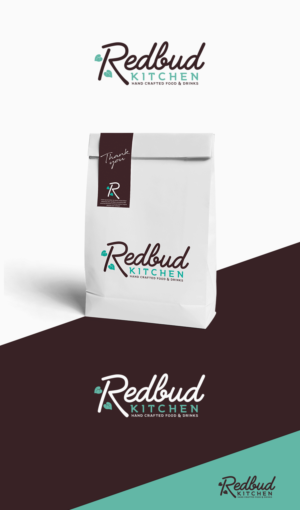 Logo-Design von GBDESIGN für dieses Projekt | Design: #23692464