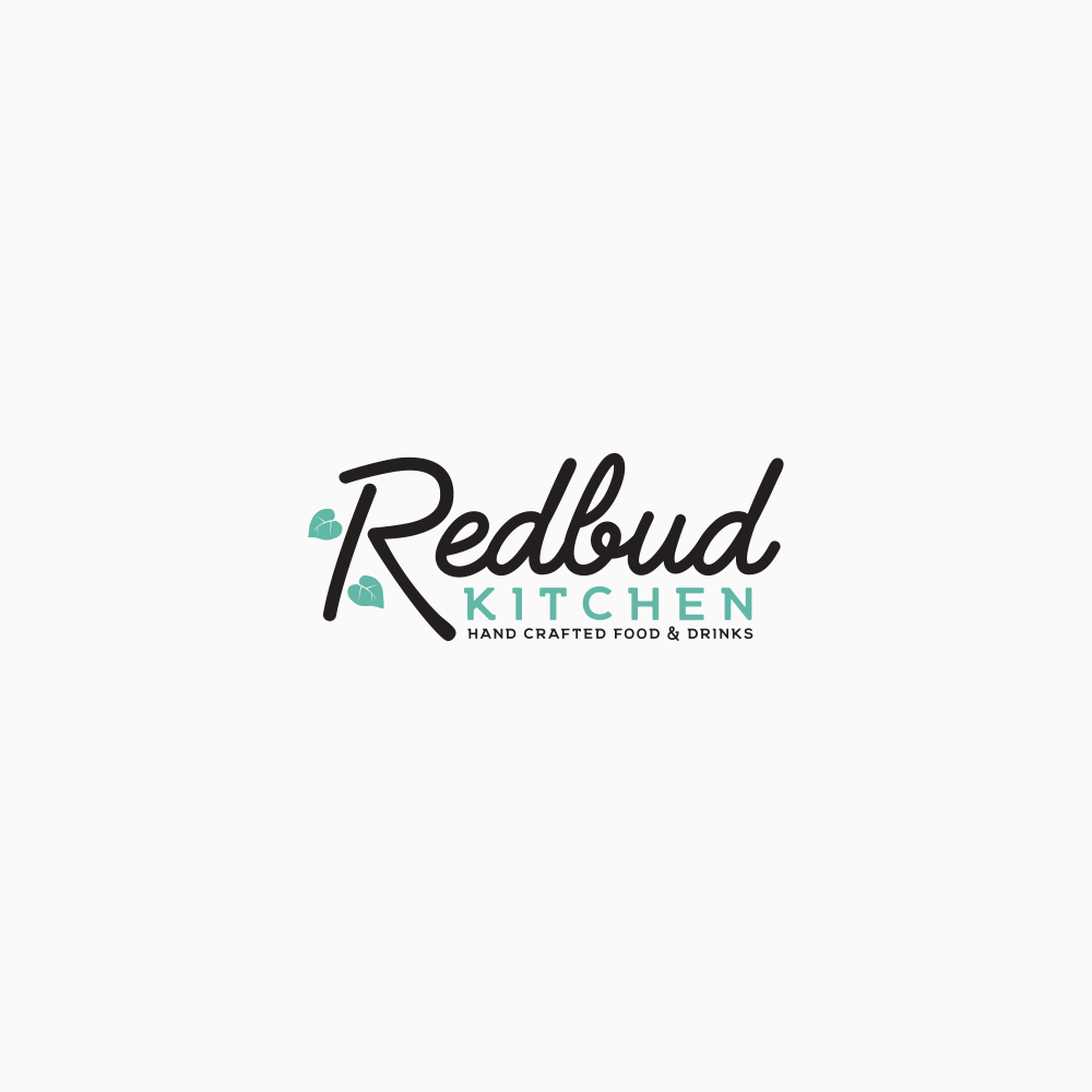 Logo Design by GBDESIGN for this project | Design #23692466