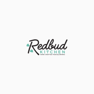 Logo-Design von GBDESIGN für dieses Projekt | Design: #23692466