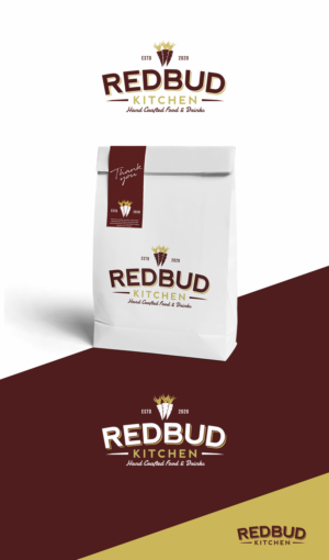 Logo-Design von GBDESIGN für dieses Projekt | Design: #23735595