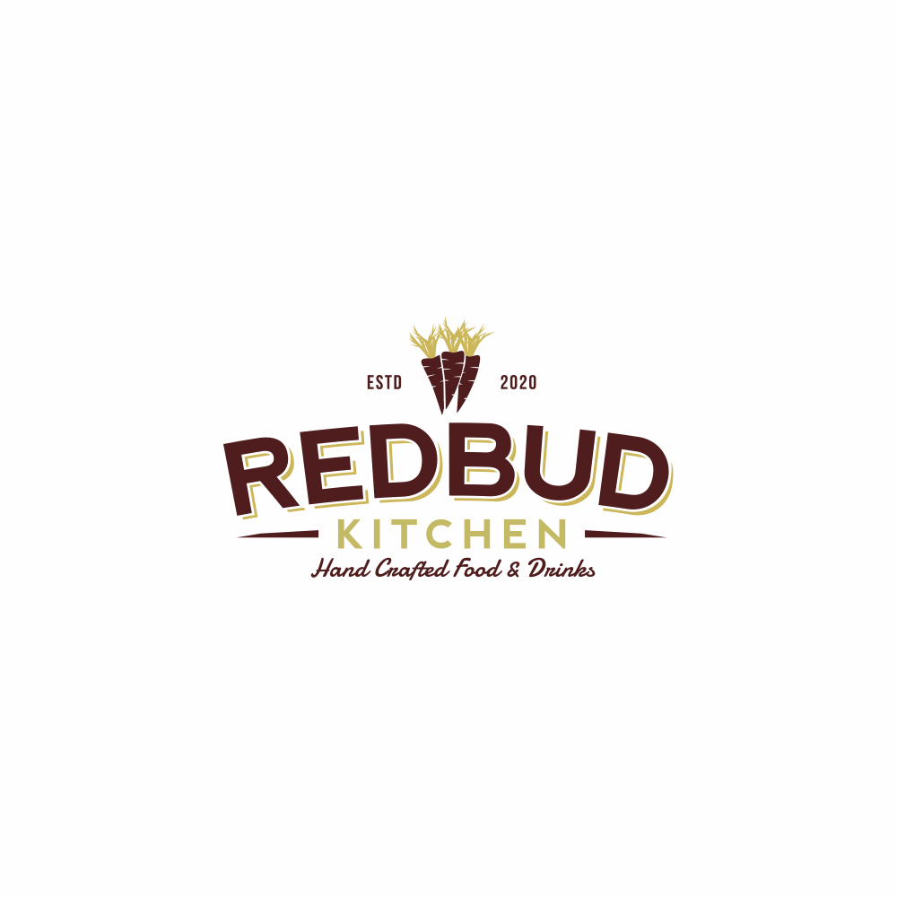 Logo Design by GBDESIGN for this project | Design #23735596