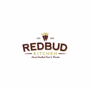 Logo-Design von GBDESIGN für dieses Projekt | Design: #23735596