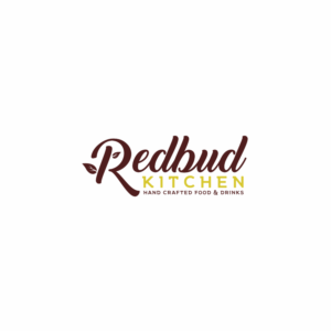 Logo-Design von GBDESIGN für dieses Projekt | Design: #23735843