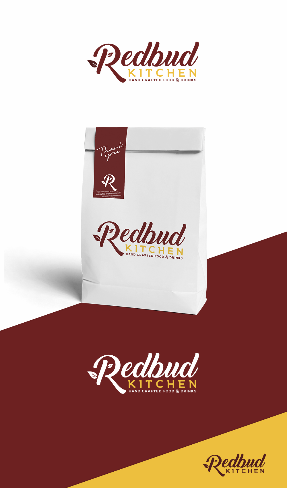 Logo Design by GBDESIGN for this project | Design #23735844