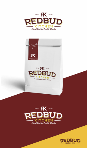 Logo-Design von GBDESIGN für dieses Projekt | Design: #23735982