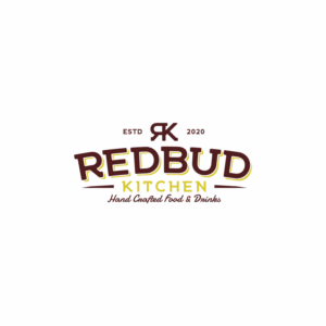 Logo-Design von GBDESIGN für dieses Projekt | Design: #23735983