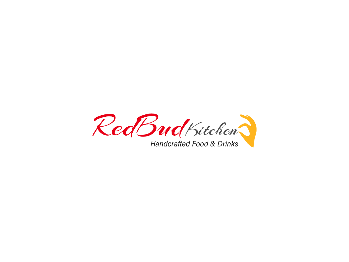 Logo Design by S design.rs for this project | Design #23691410