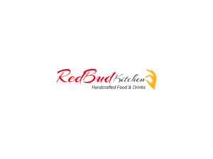 Logo-Design von S design.rs für dieses Projekt | Design: #23691410