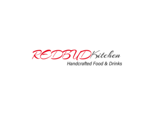 Logo-Design von S design.rs für dieses Projekt | Design: #23691701