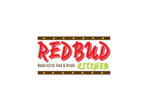 Logo Design by S design.rs