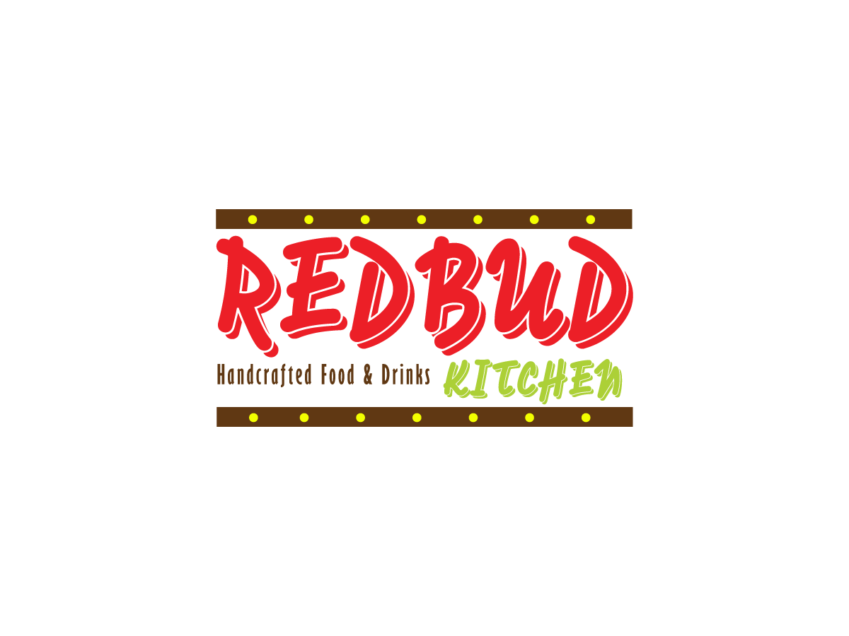 Logo-Design von S design.rs für dieses Projekt | Design #23696913