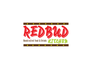 Logo-Design von S design.rs für dieses Projekt | Design: #23696913
