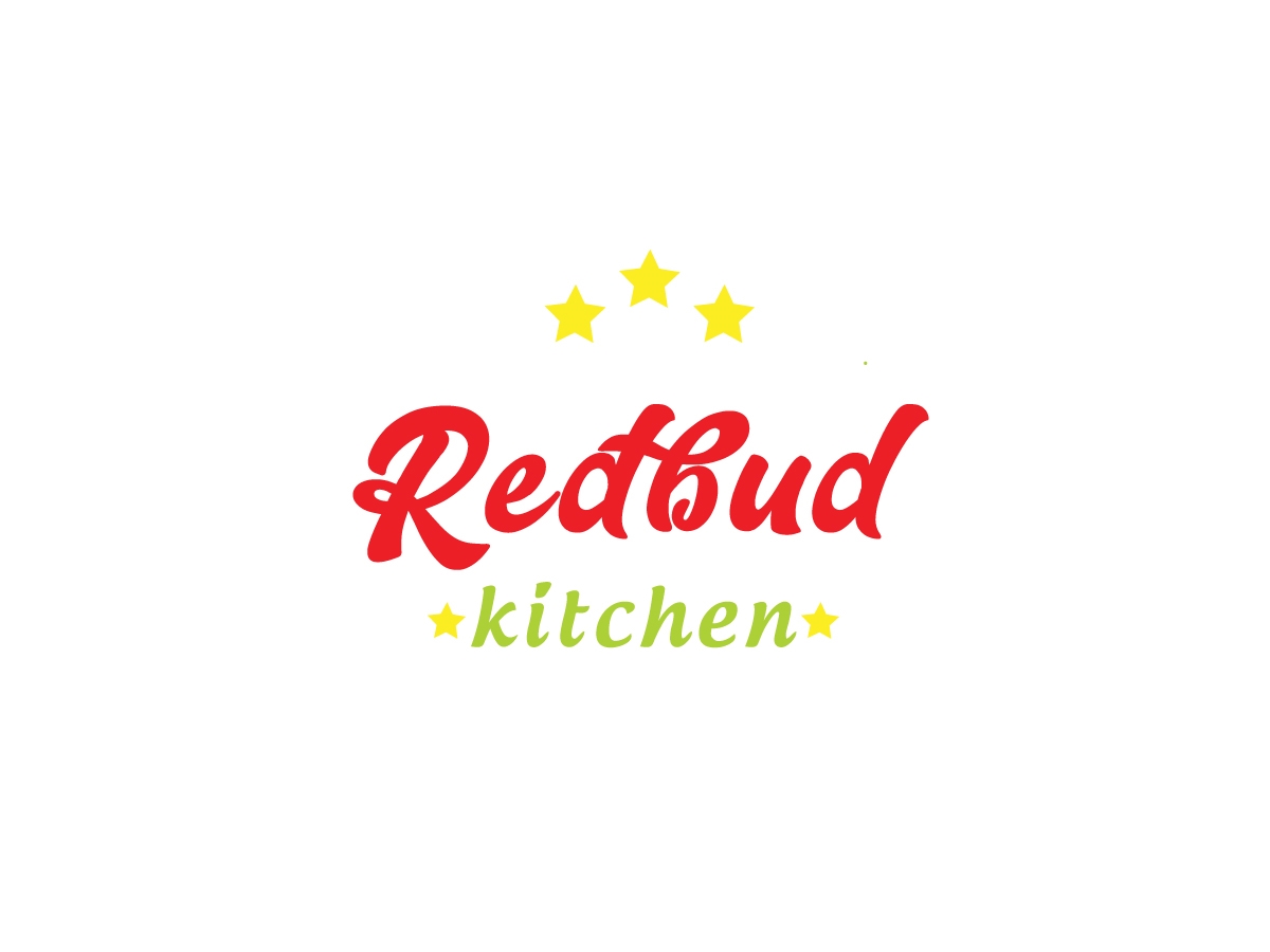 Logo-Design von S design.rs für dieses Projekt | Design #23703047
