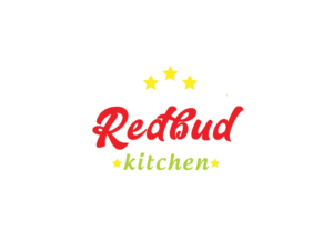Logo-Design von S design.rs für dieses Projekt | Design: #23703047