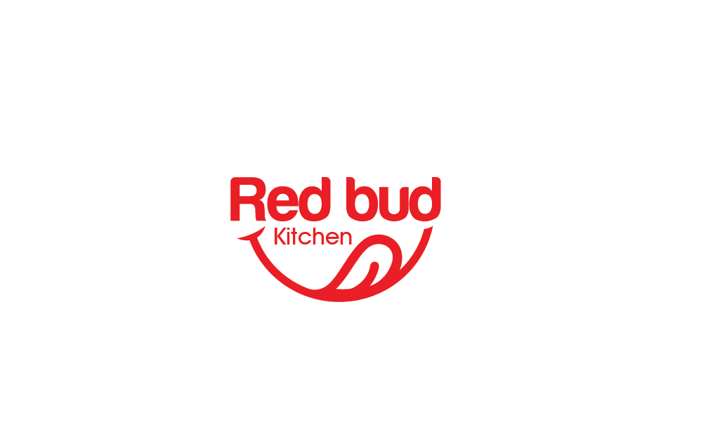 Logo Design by amel02 for this project | Design #23738444