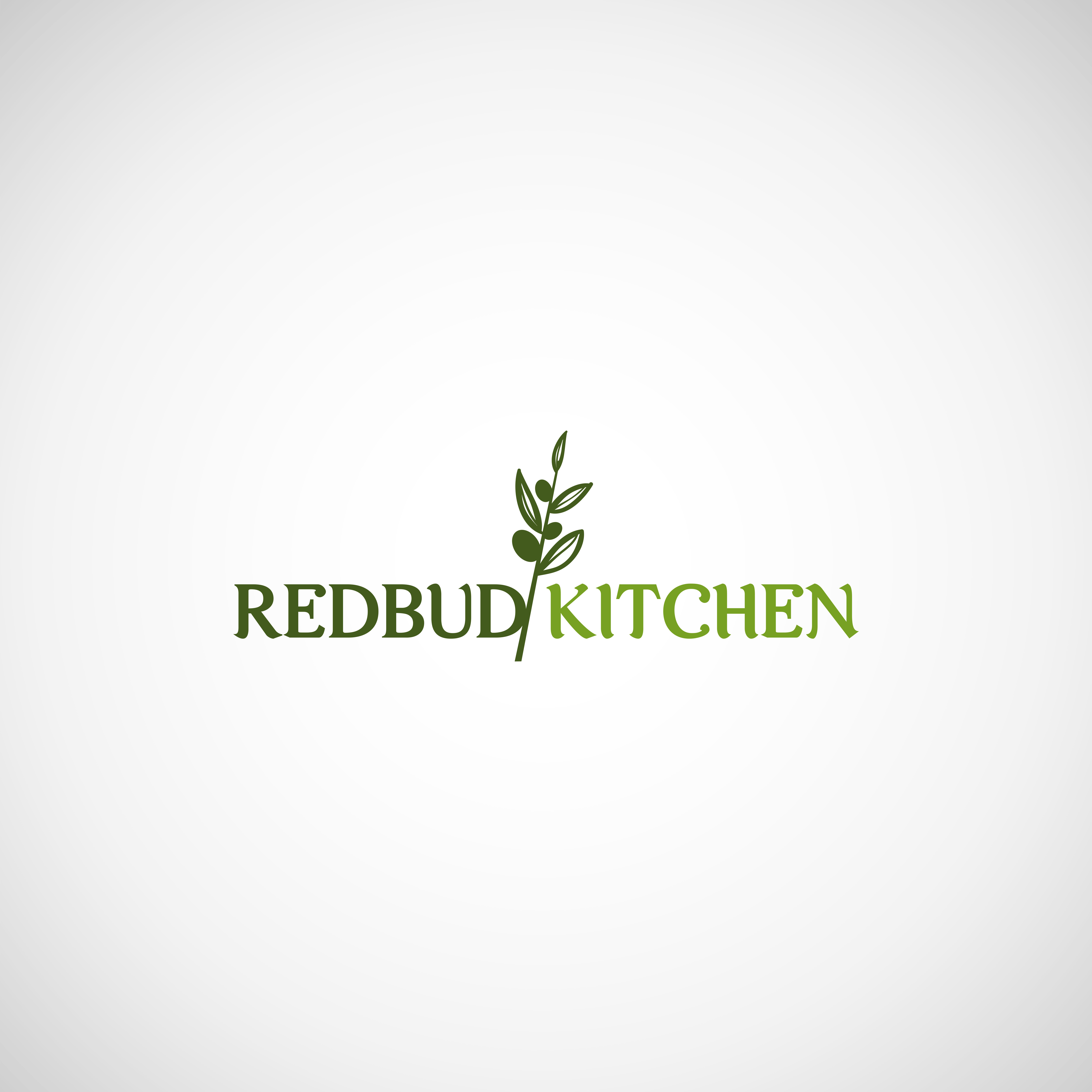 Logo Design by sachin95 for this project | Design #23734149