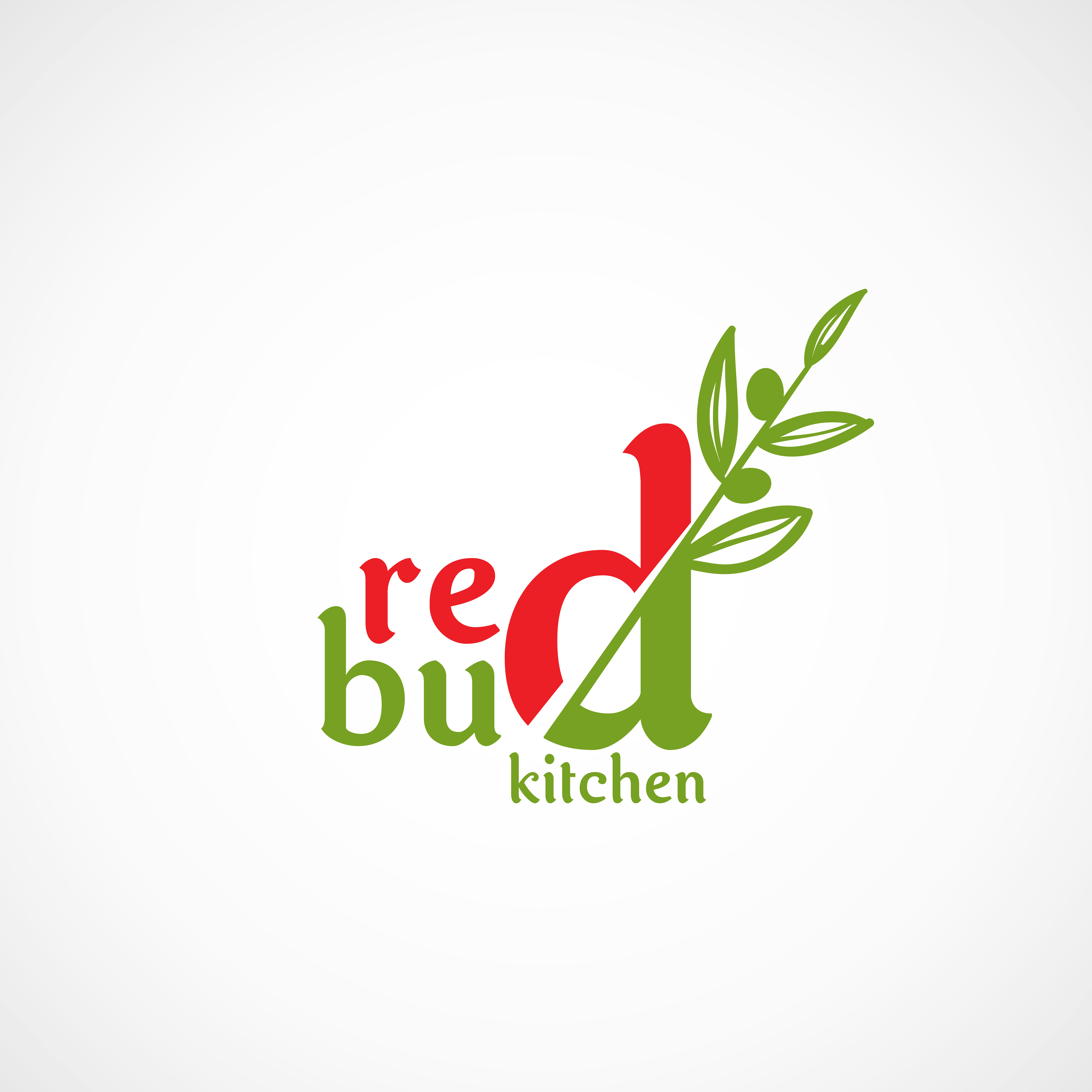 Logo Design by sachin95 for this project | Design #23736645