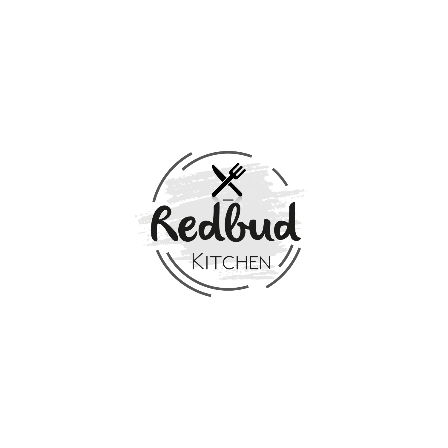Logo Design by OUATIDjam 2 for this project | Design #23691366