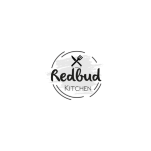 Logo-Design von OUATIDjam 2 für dieses Projekt | Design: #23691366