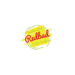 Logo-Design von OUATIDjam 2 für dieses Projekt | Design: #23697546