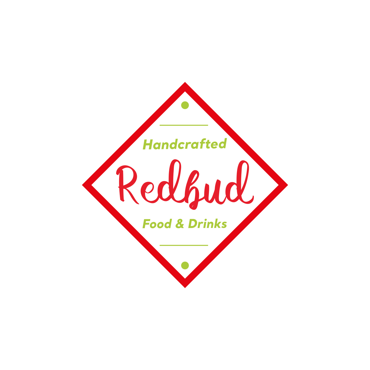 Logo Design by OUATIDjam 2 for this project | Design #23697807